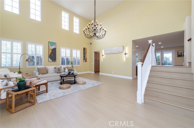 MLS #OC25251109 image #4