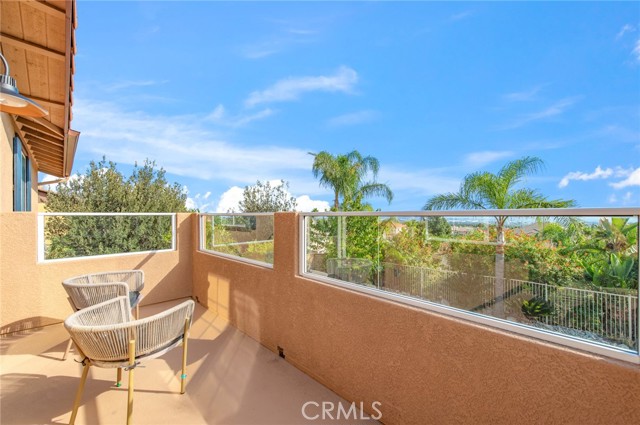 MLS #OC25251109 image #40