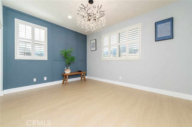 MLS #OC25251109 image #43