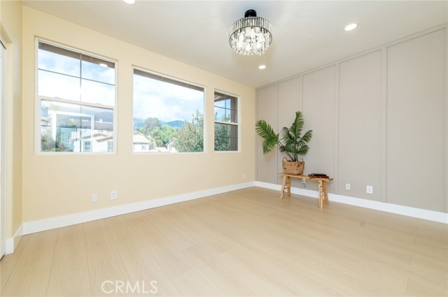 MLS #OC25251109 image #47