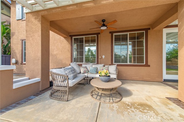 MLS #OC25251109 image #48