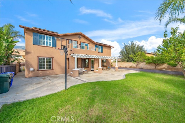 MLS #OC25251109 image #49