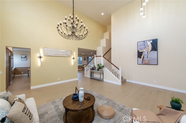 MLS #OC25251109 image #5