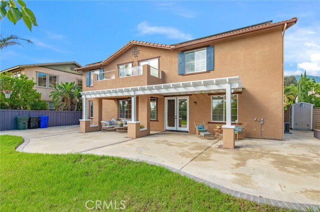 MLS #OC25251109 image #50