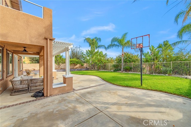 MLS #OC25251109 image #51