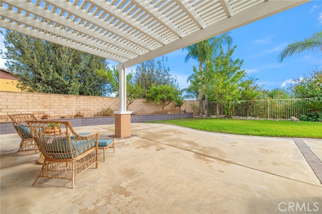 MLS #OC25251109 image #52