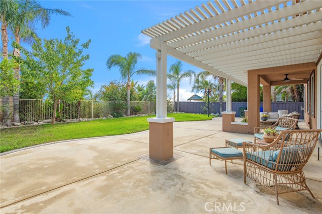 MLS #OC25251109 image #53