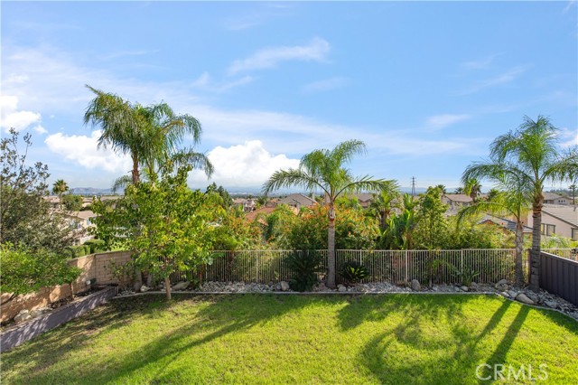 MLS #OC25251109 image #54