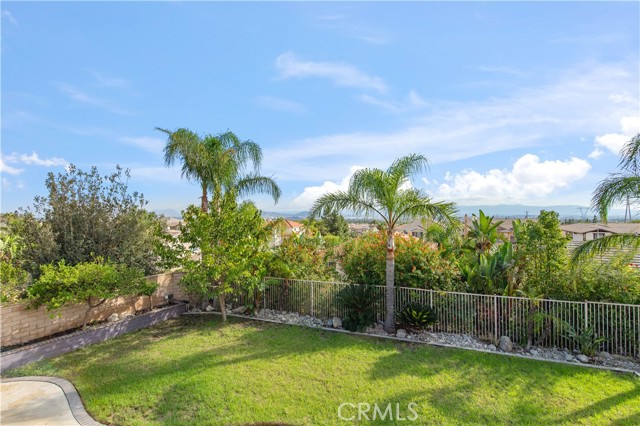 MLS #OC25251109 image #55