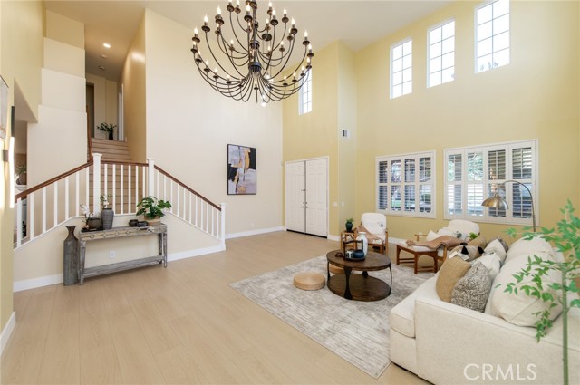 MLS #OC25251109 image #6