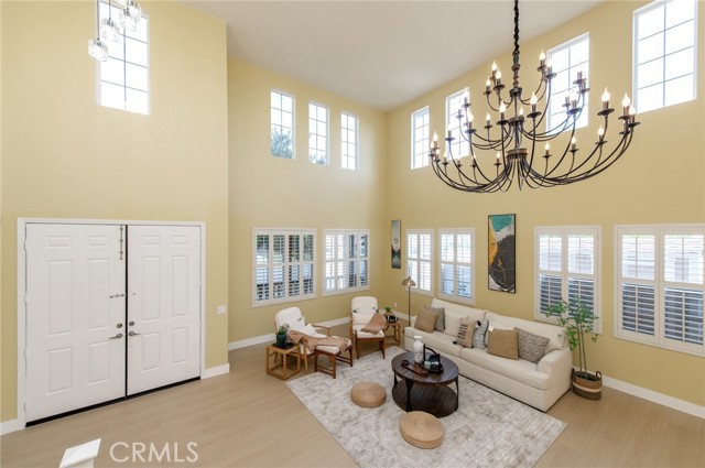 MLS #OC25251109 image #7