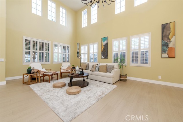 MLS #OC25251109 image #8