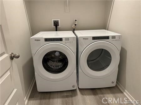 MLS #OC25251122 image #11