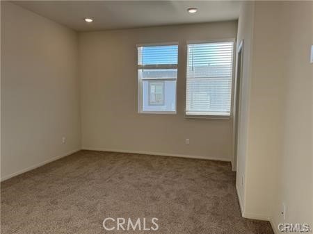 MLS #OC25251122 image #12