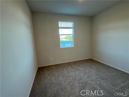 MLS #OC25251122 image #14