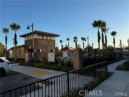 MLS #OC25251122 image #15