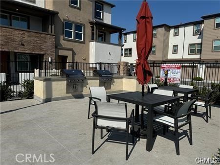 MLS #OC25251122 image #16