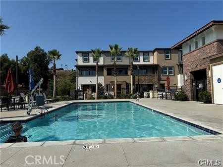 MLS #OC25251122 image #18