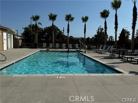 MLS #OC25251122 image #19