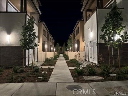 MLS #OC25251122 image #3