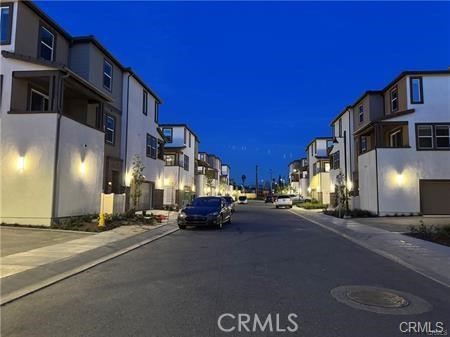 MLS #OC25251122 image #4