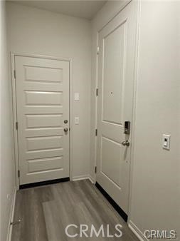 MLS #OC25251122 image #5