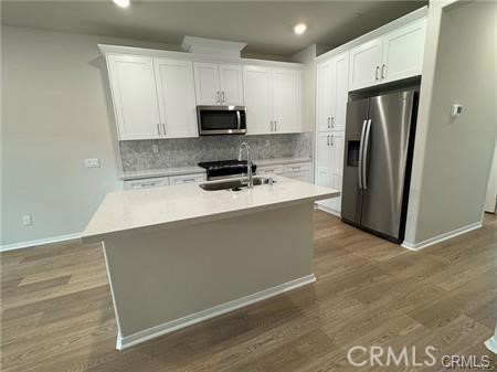 MLS #OC25251122 image #6