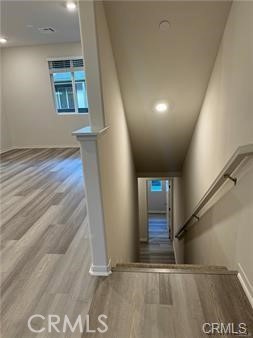 MLS #OC25251122 image #8