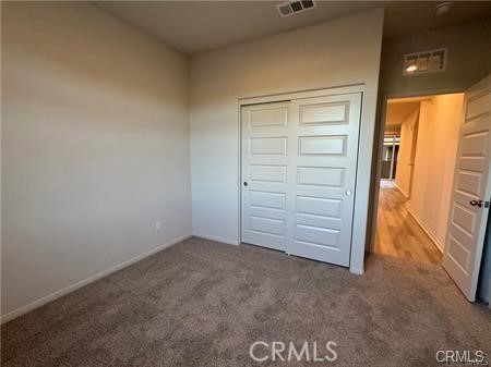 MLS #OC25251122 image #9