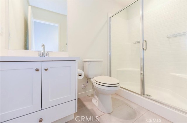 MLS #OC25251140 image #10