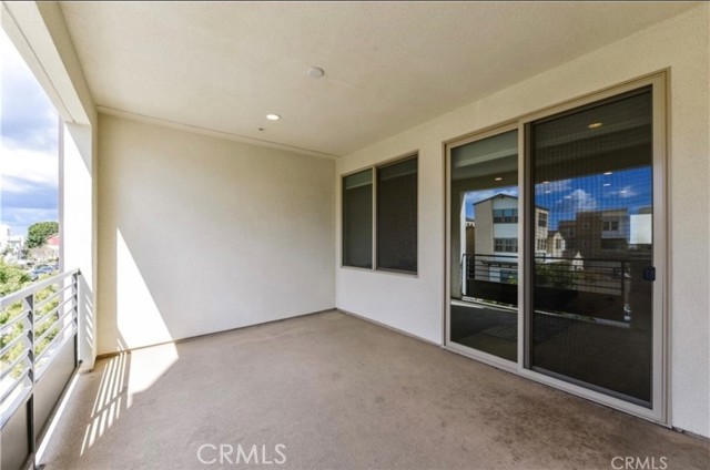 MLS #OC25251140 image #13