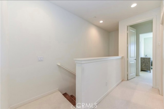 MLS #OC25251140 image #15