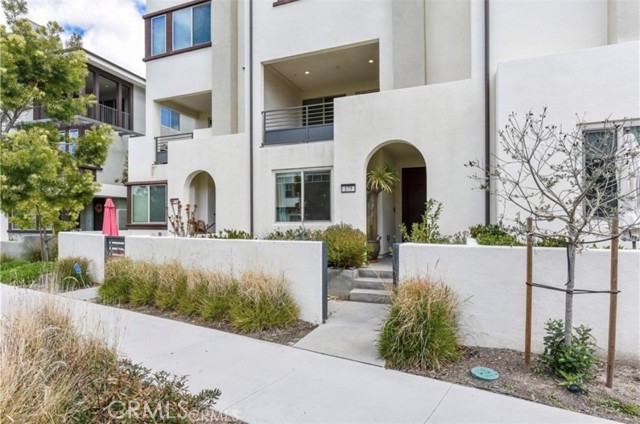 MLS #OC25251140 image #19