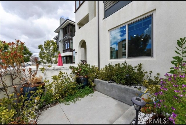 MLS #OC25251140 image #20