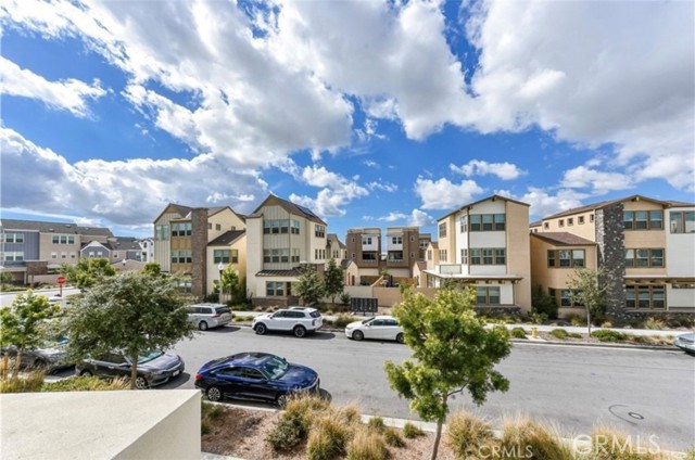 MLS #OC25251140 image #21