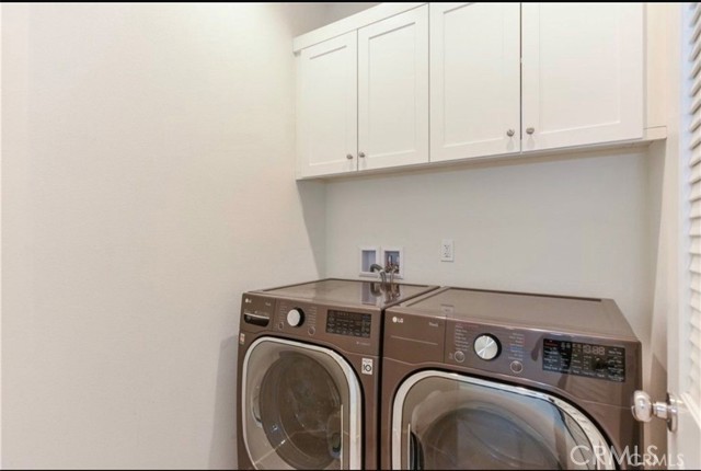 MLS #OC25251140 image #5