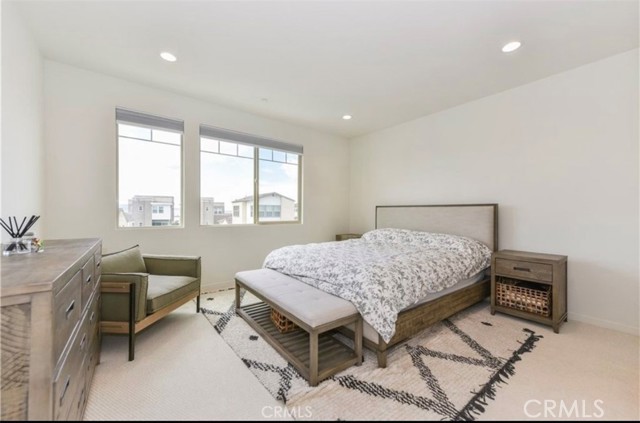 MLS #OC25251140 image #6