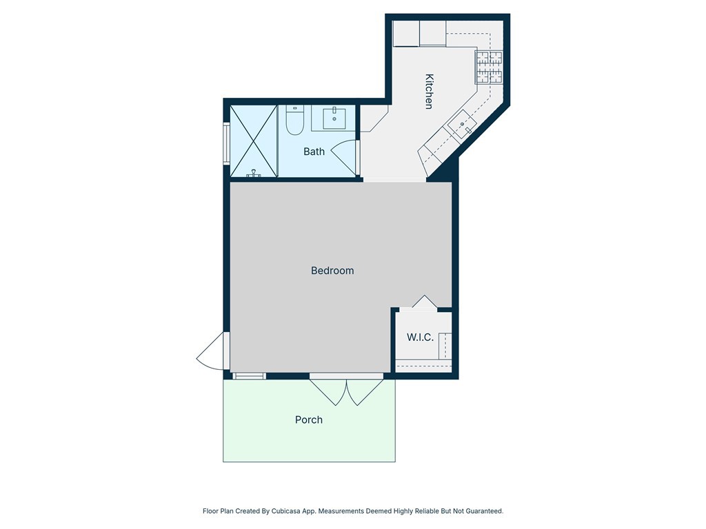 MLS #OC25251158 image #19