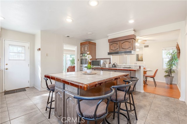 MLS #OC25251169 image #19