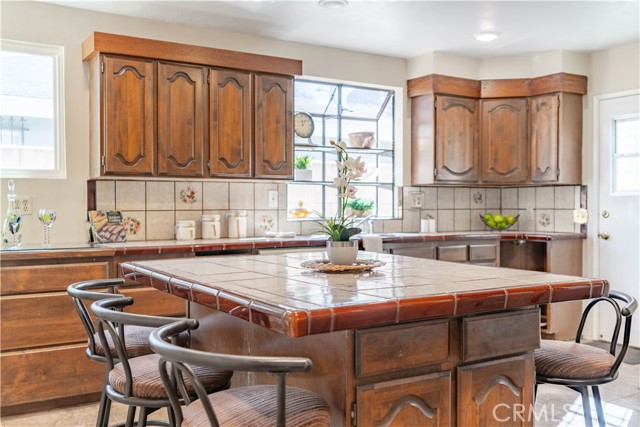 MLS #OC25251169 image #20