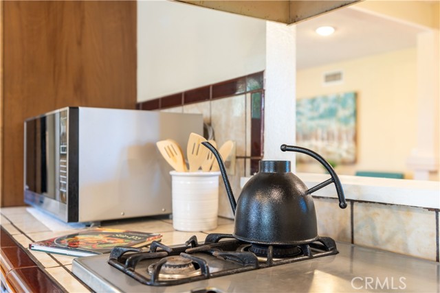 MLS #OC25251169 image #22