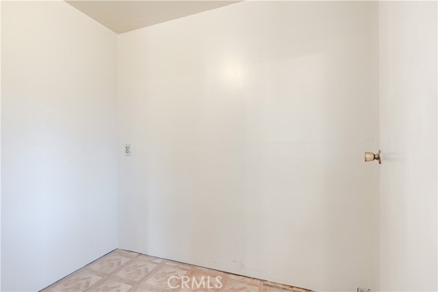 MLS #OC25251169 image #23