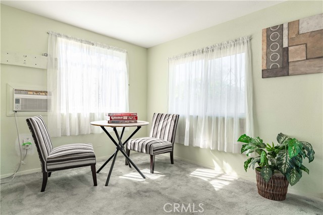 MLS #OC25251169 image #24