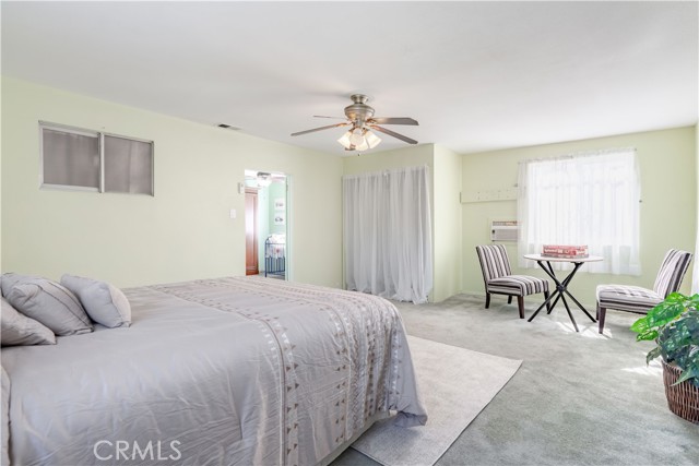 MLS #OC25251169 image #25