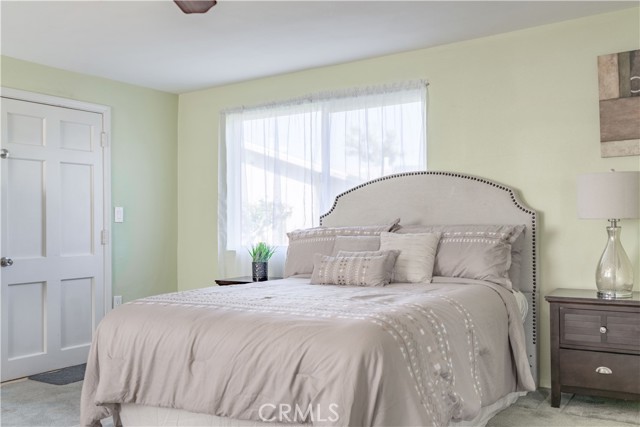 MLS #OC25251169 image #27