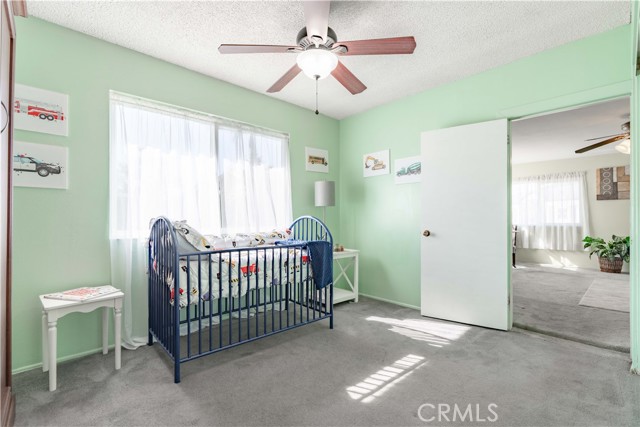 MLS #OC25251169 image #29