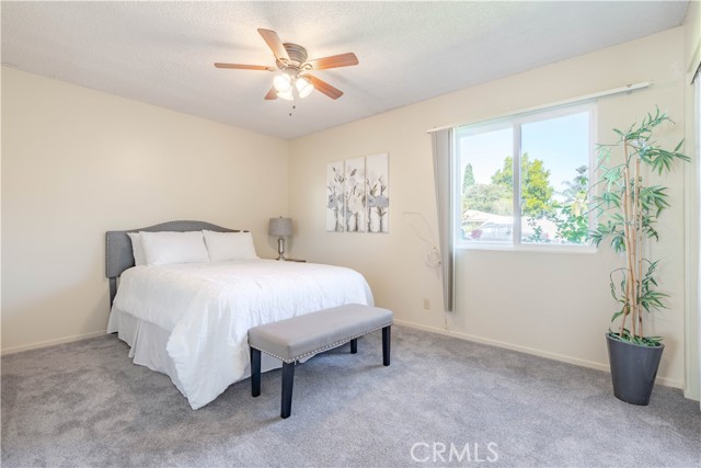 MLS #OC25251169 image #30