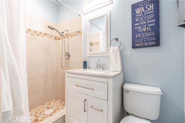 MLS #OC25251169 image #31