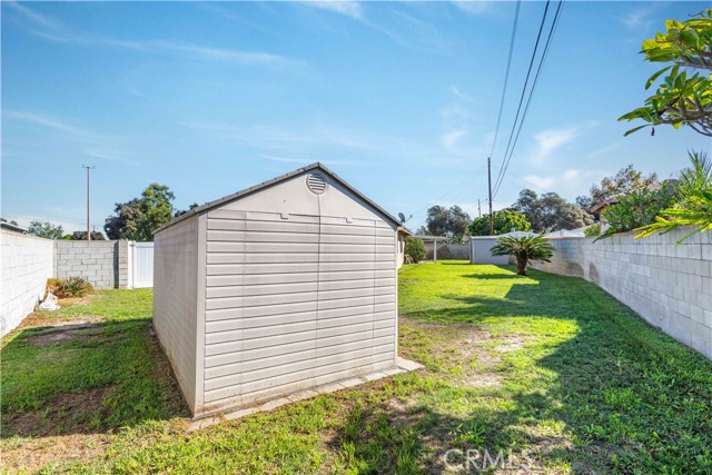 MLS #OC25251169 image #37