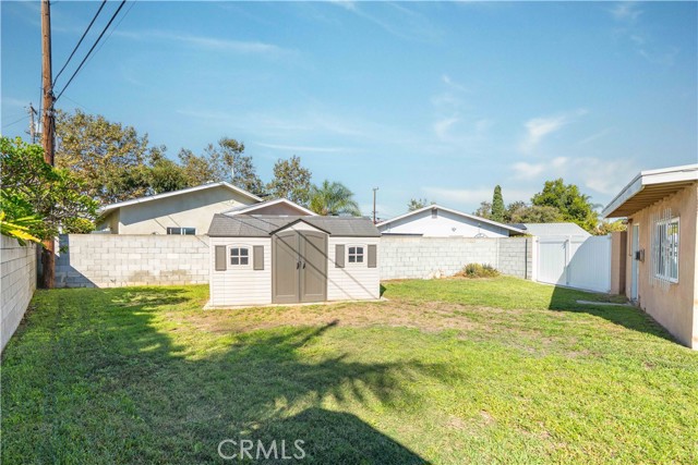 MLS #OC25251169 image #38